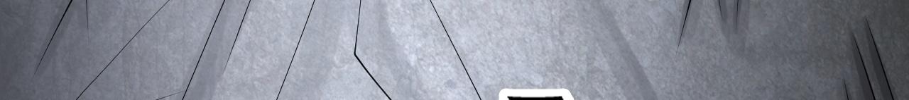 倒霉蛋大战气运王 - 04 魔兽奇遇(4/6) - 6