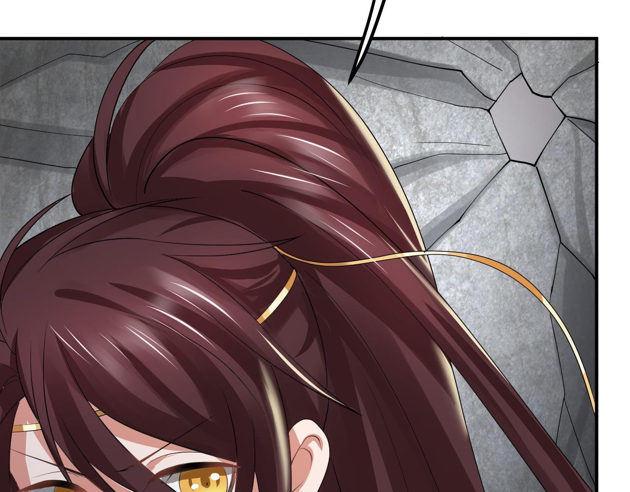 倒霉蛋大战气运王 - 04 魔兽奇遇(4/6) - 6