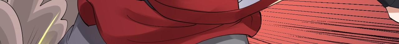 倒霉蛋大战气运王 - 04 魔兽奇遇(4/6) - 5