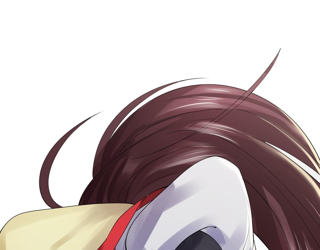 倒霉蛋大战气运王 - 04 魔兽奇遇(4/6) - 1