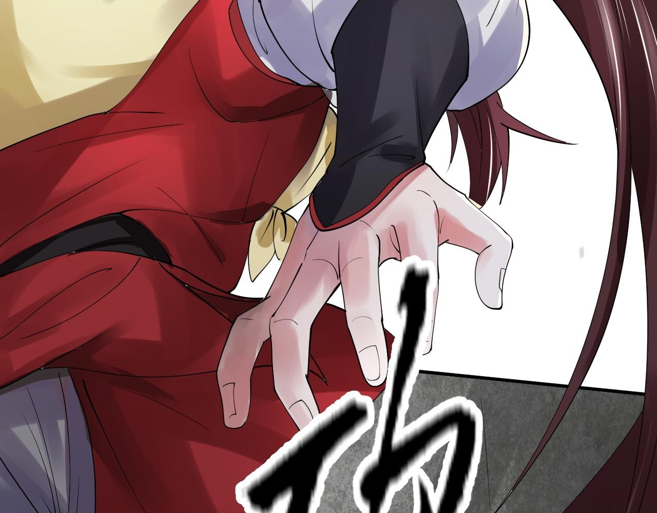 倒霉蛋大战气运王 - 04 魔兽奇遇(4/6) - 2