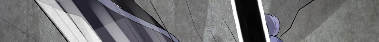 倒霉蛋大战气运王 - 04 魔兽奇遇(4/6) - 6