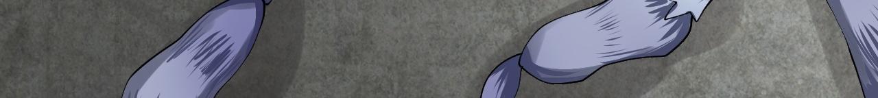 倒霉蛋大战气运王 - 04 魔兽奇遇(4/6) - 1