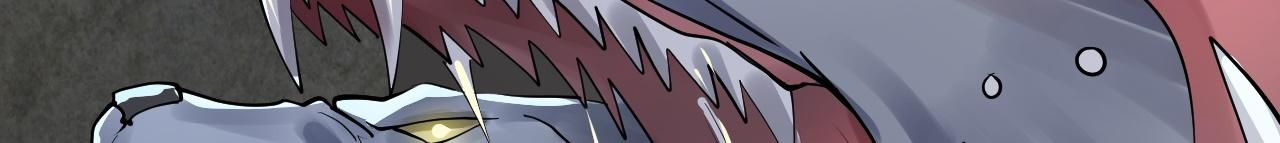 倒霉蛋大战气运王 - 04 魔兽奇遇(4/6) - 4