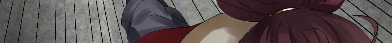 倒霉蛋大战气运王 - 04 魔兽奇遇(5/6) - 8