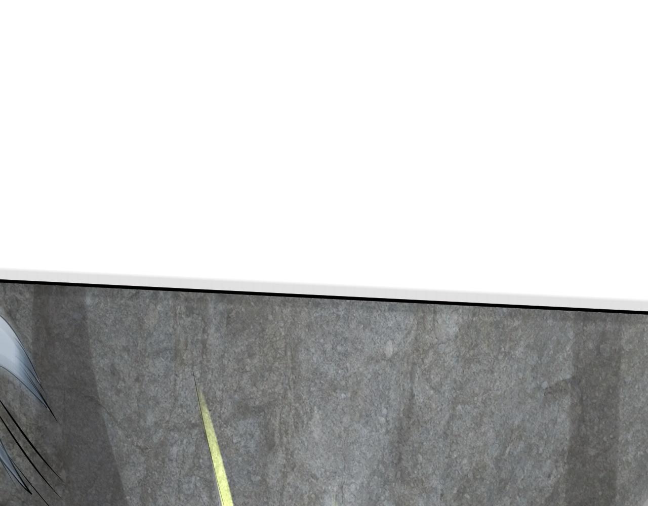 倒霉蛋大战气运王 - 04 魔兽奇遇(5/6) - 4