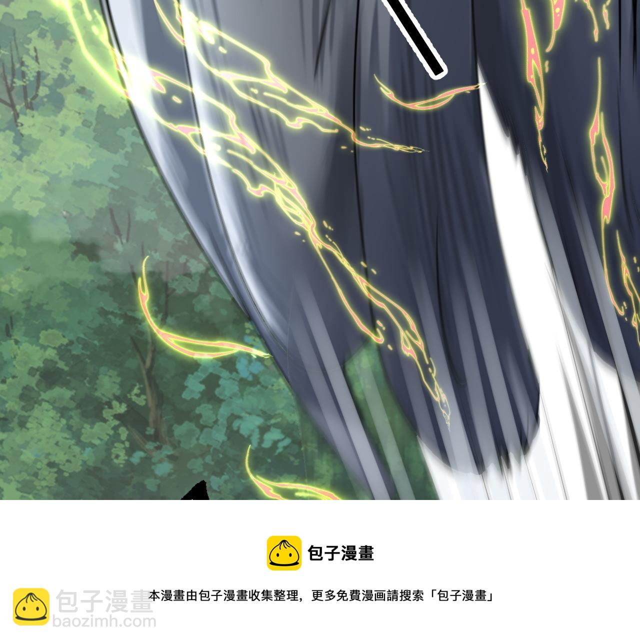 倒霉蛋大战气运王 - 04 魔兽奇遇(1/6) - 5