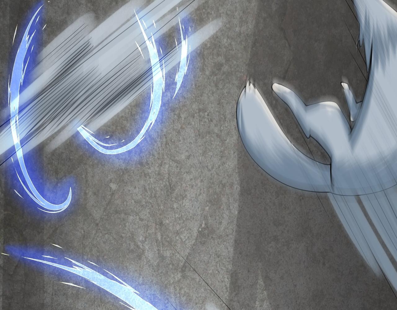 倒霉蛋大战气运王 - 04 魔兽奇遇(5/6) - 8