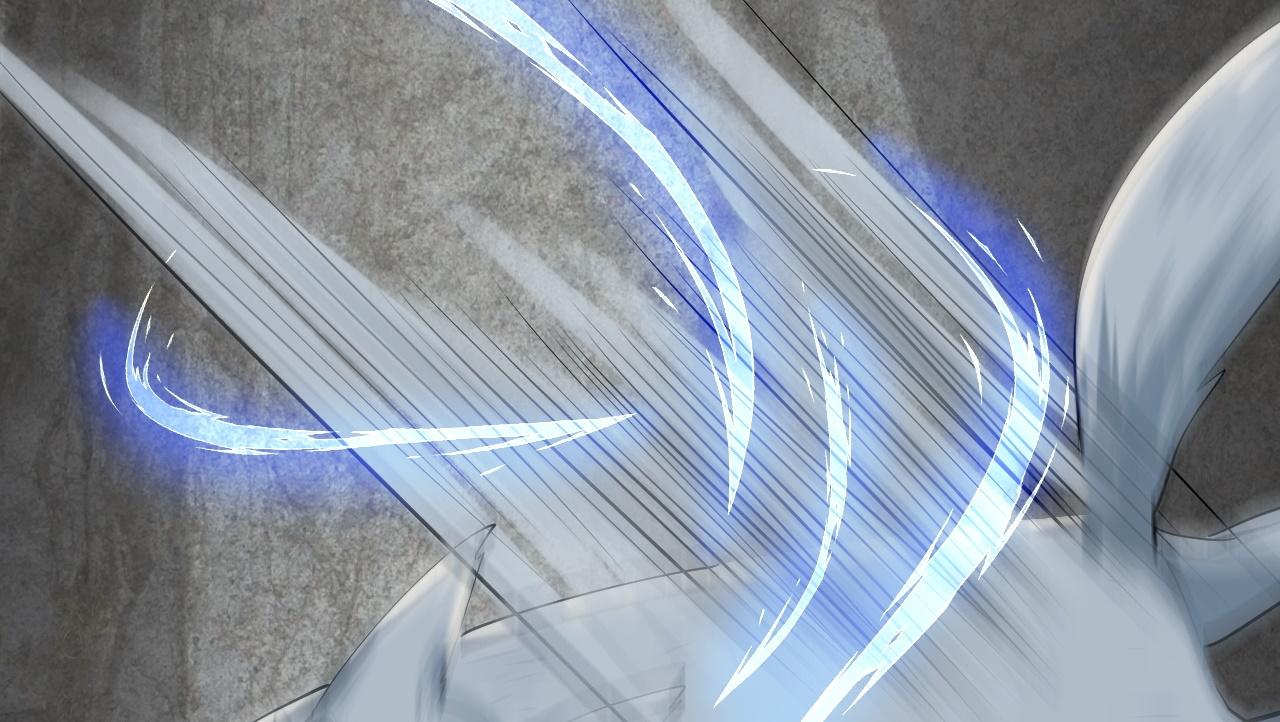 倒霉蛋大战气运王 - 04 魔兽奇遇(5/6) - 1