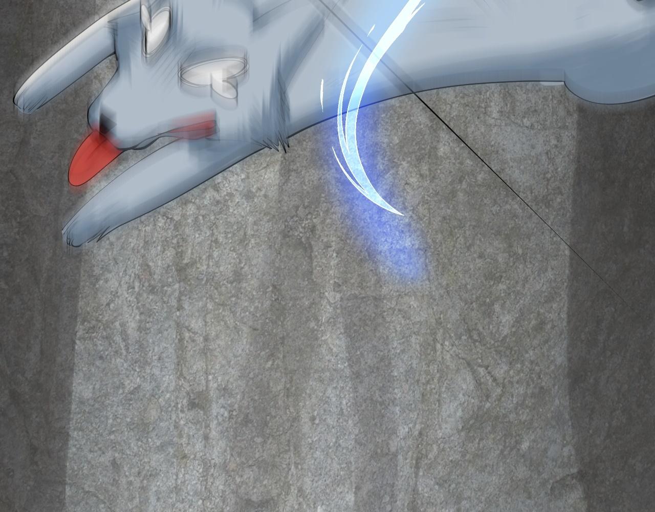 倒霉蛋大战气运王 - 04 魔兽奇遇(5/6) - 2