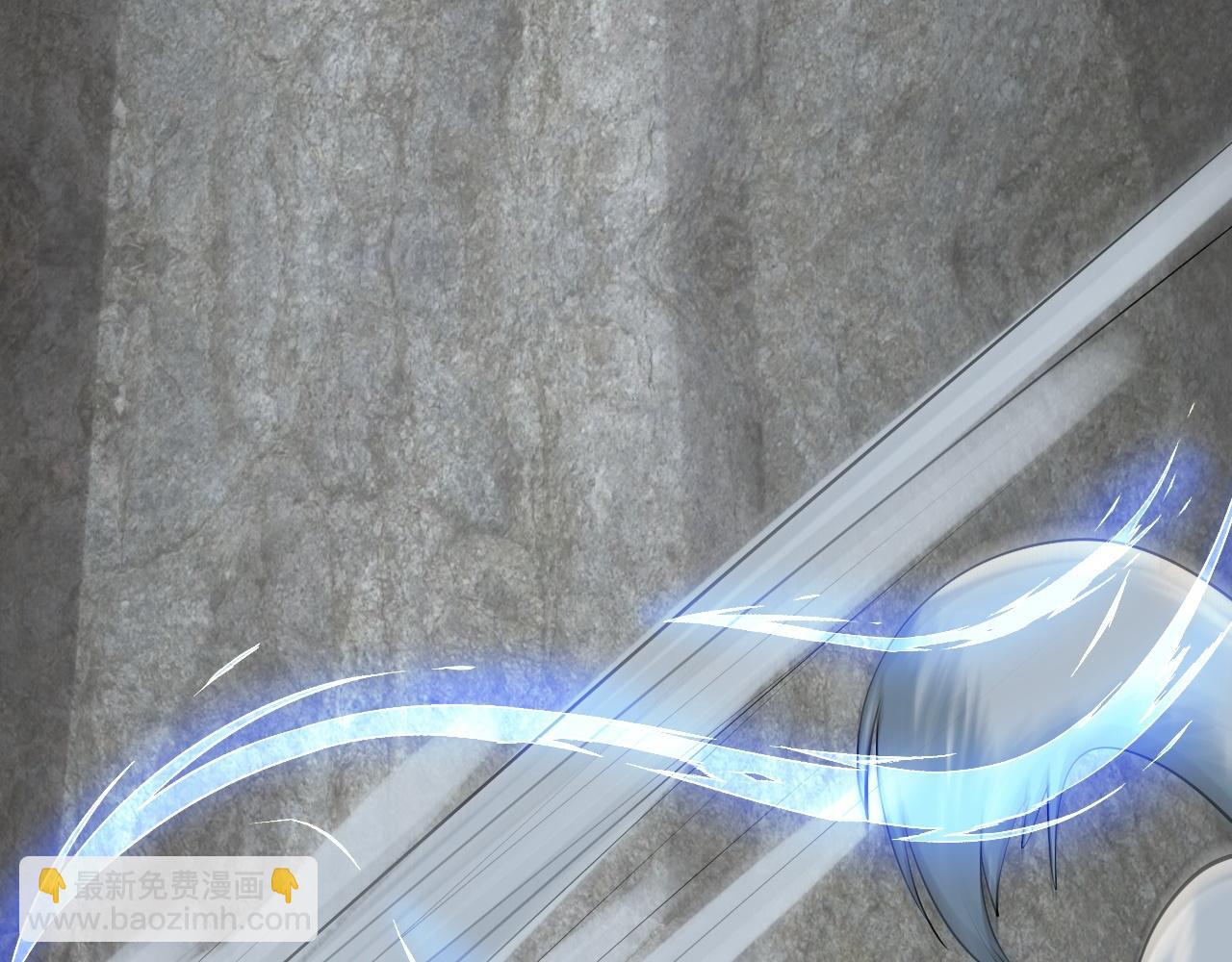 倒霉蛋大战气运王 - 04 魔兽奇遇(5/6) - 3