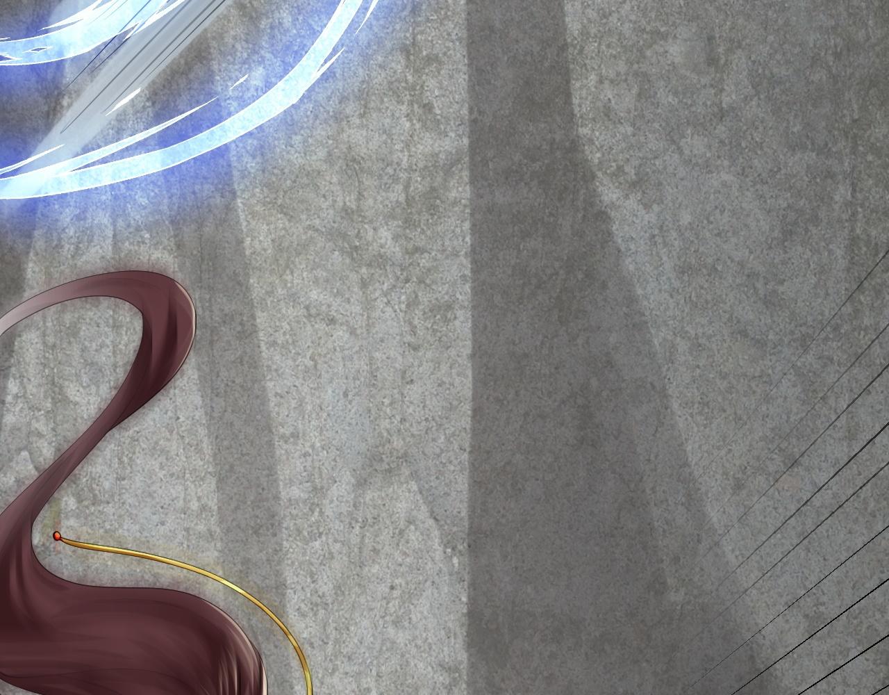 倒霉蛋大战气运王 - 04 魔兽奇遇(5/6) - 5