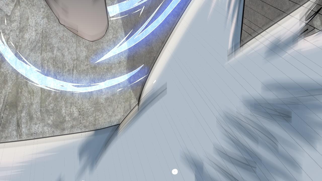 倒霉蛋大战气运王 - 04 魔兽奇遇(5/6) - 7