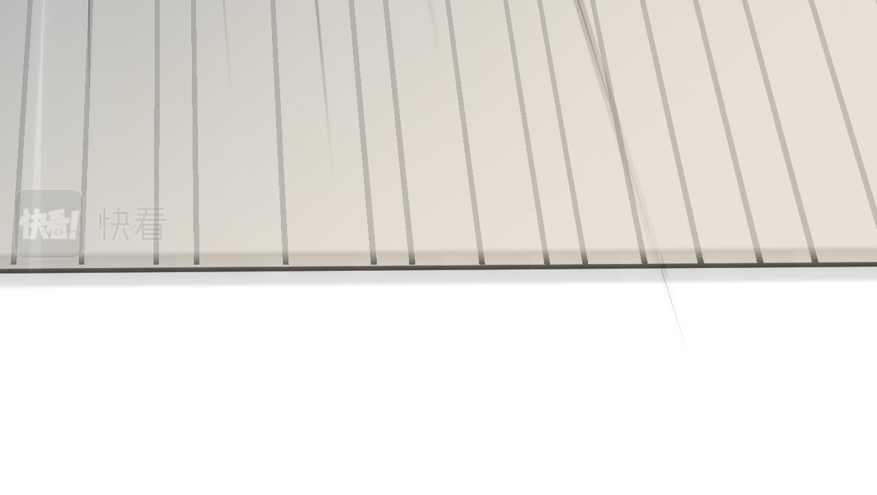 倒霉蛋大战气运王 - 04 魔兽奇遇(5/6) - 2