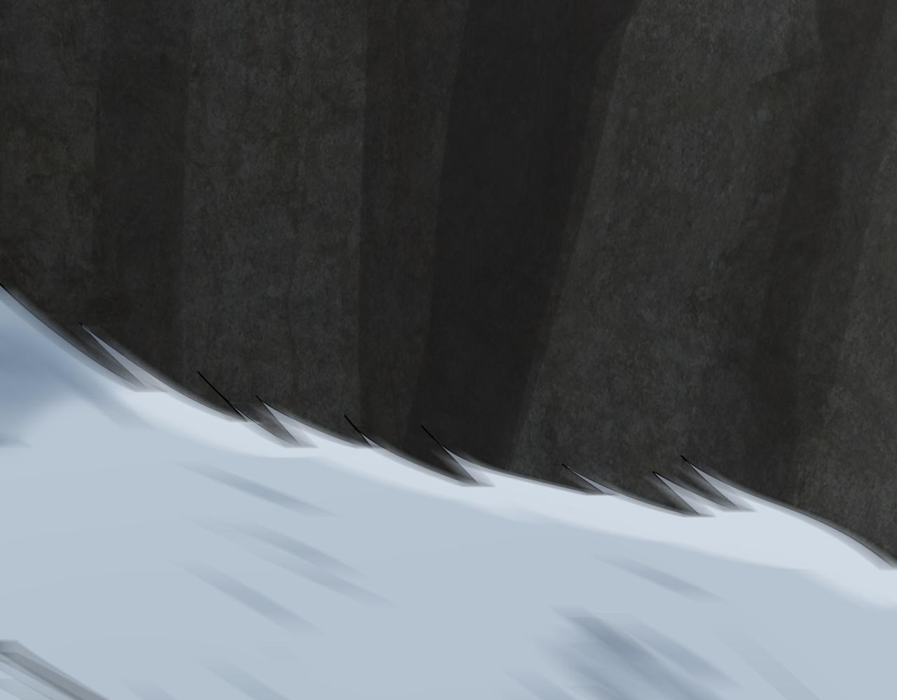 倒霉蛋大战气运王 - 04 魔兽奇遇(5/6) - 2