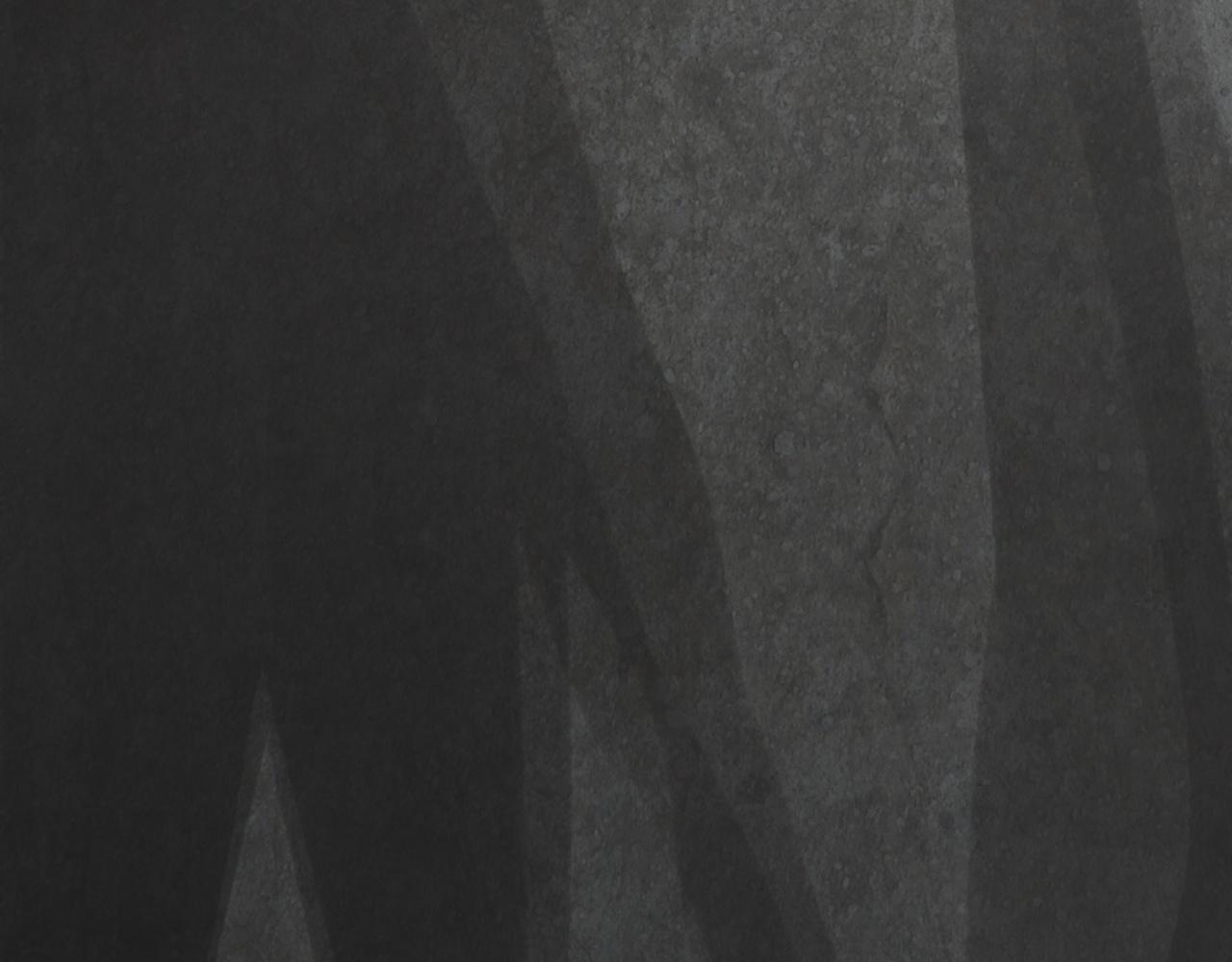 倒霉蛋大战气运王 - 04 魔兽奇遇(5/6) - 5