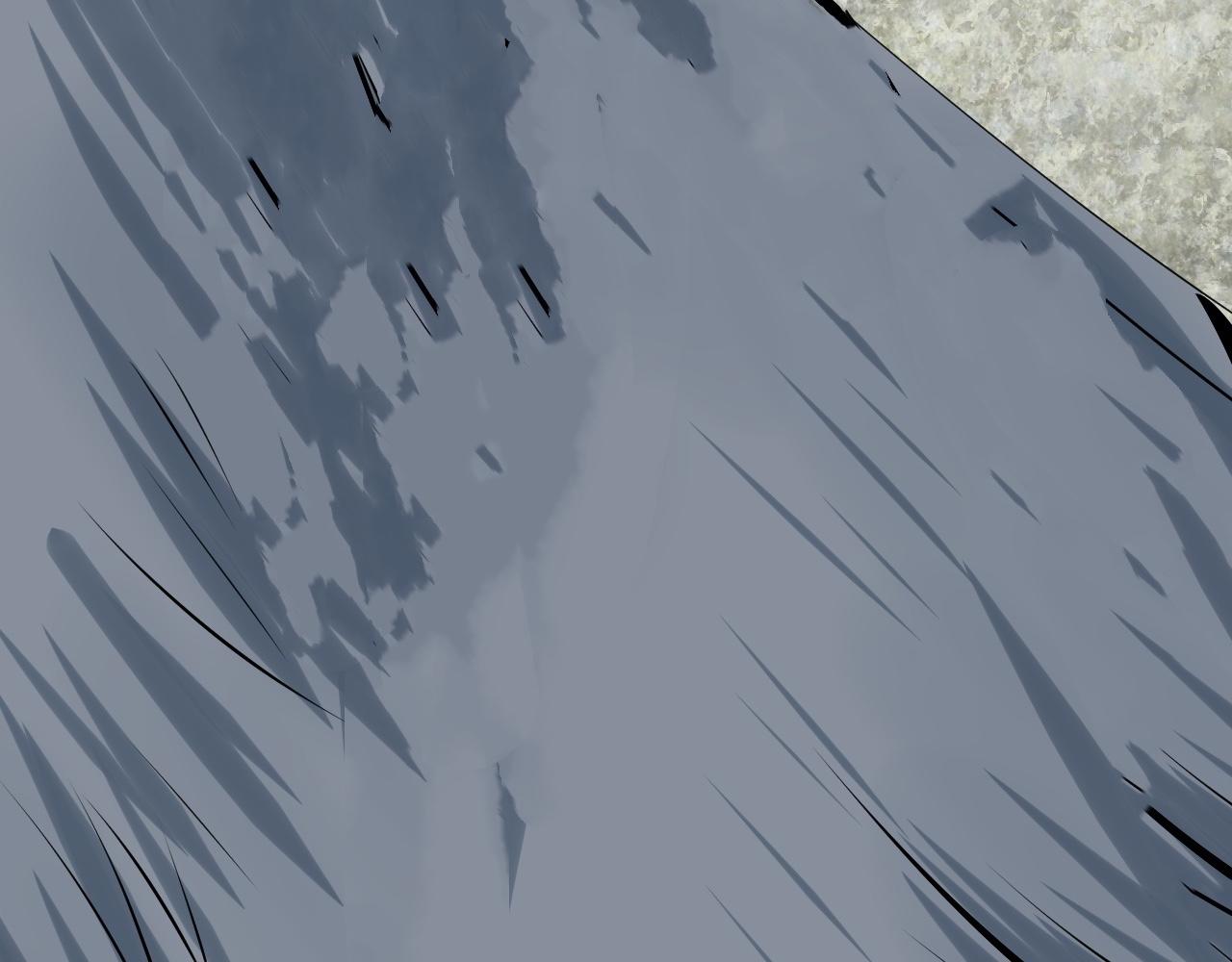 倒霉蛋大战气运王 - 04 魔兽奇遇(5/6) - 2