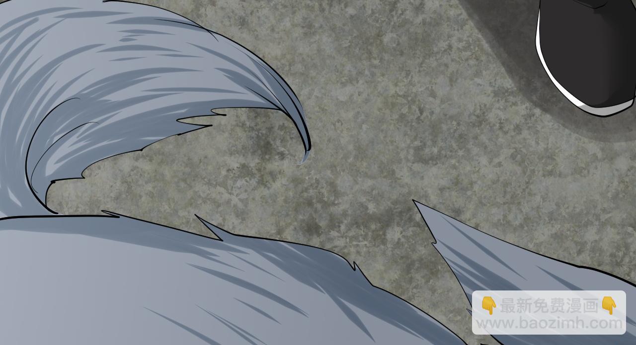 倒霉蛋大战气运王 - 04 魔兽奇遇(5/6) - 8