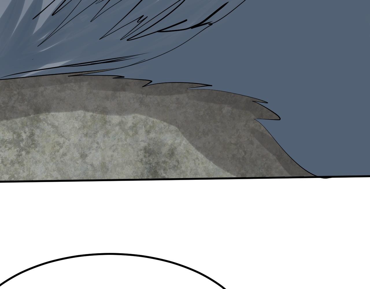 倒霉蛋大战气运王 - 04 魔兽奇遇(5/6) - 3