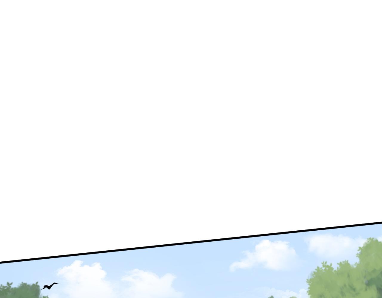 倒霉蛋大战气运王 - 04 魔兽奇遇(6/6) - 5