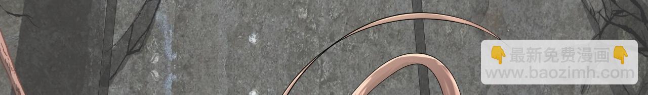 倒霉蛋大战气运王 - 04 魔兽奇遇(6/6) - 2