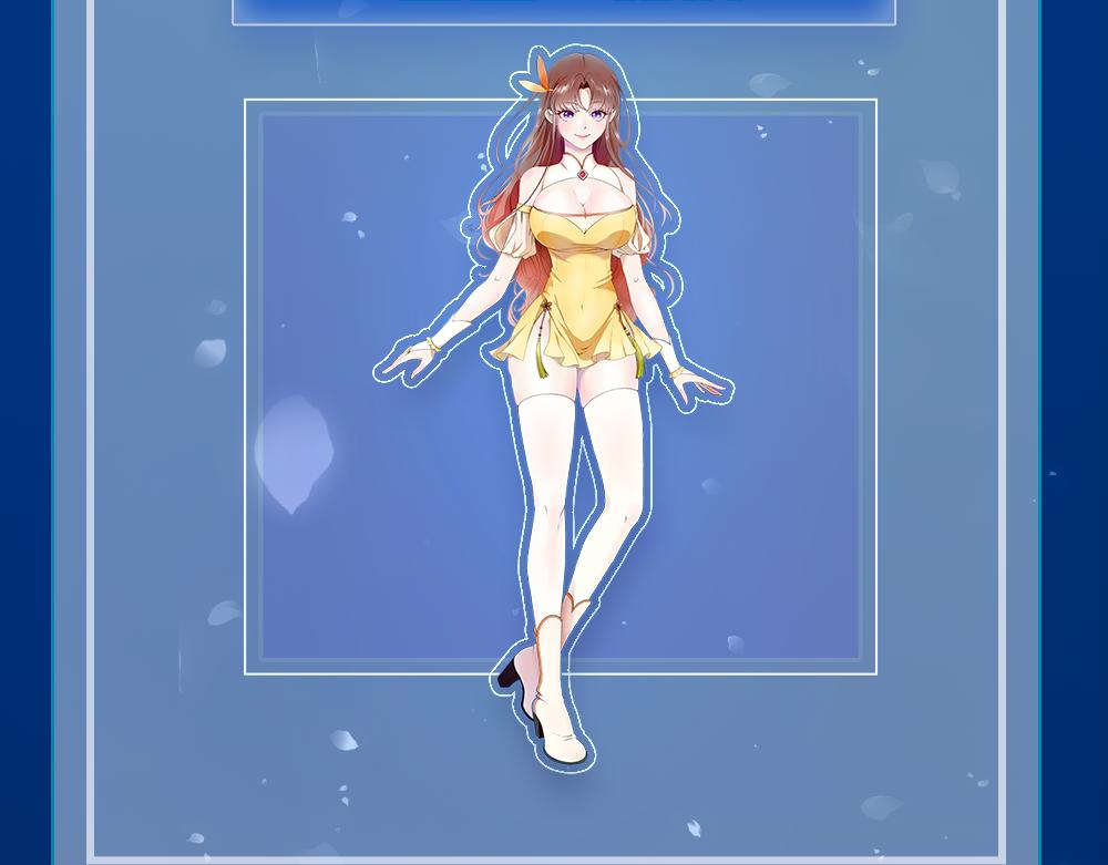 倒霉蛋大战气运王 - 04 魔兽奇遇(6/6) - 6