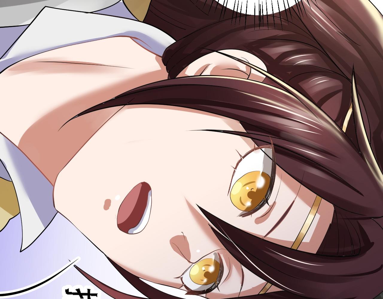 倒霉蛋大战气运王 - 04 魔兽奇遇(2/6) - 1