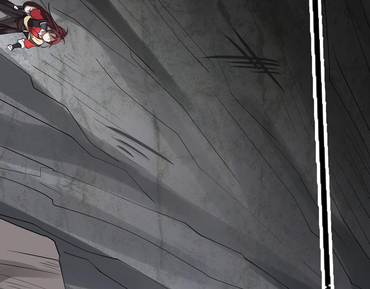 倒霉蛋大战气运王 - 04 魔兽奇遇(2/6) - 3