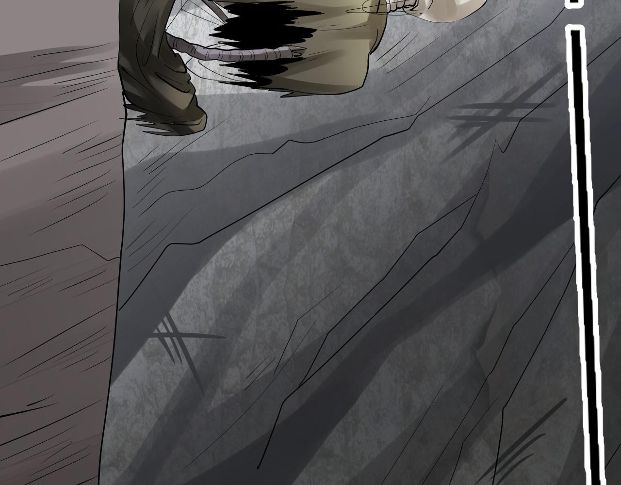 倒霉蛋大战气运王 - 04 魔兽奇遇(2/6) - 6