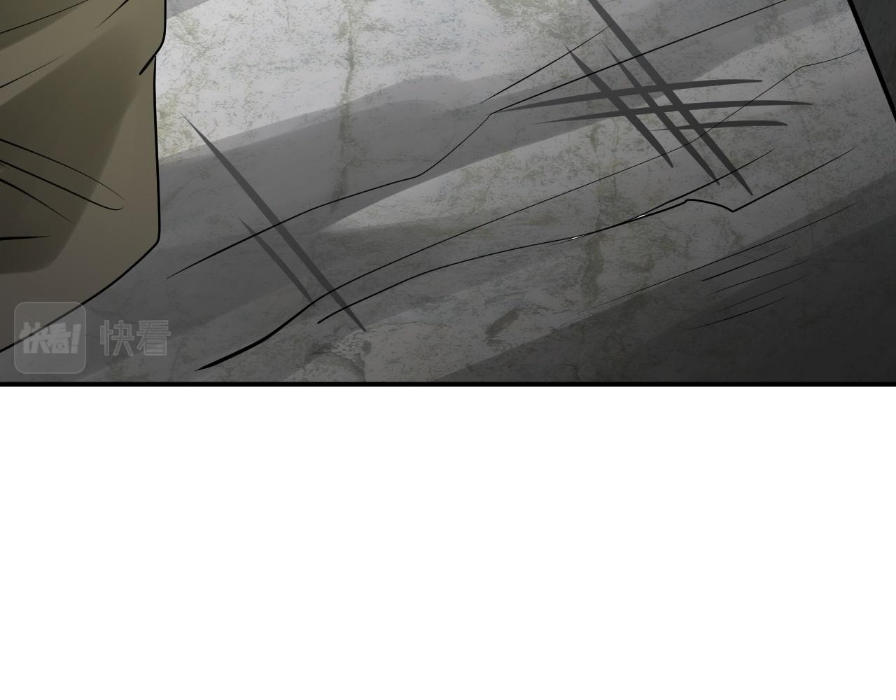 倒霉蛋大战气运王 - 04 魔兽奇遇(2/6) - 3