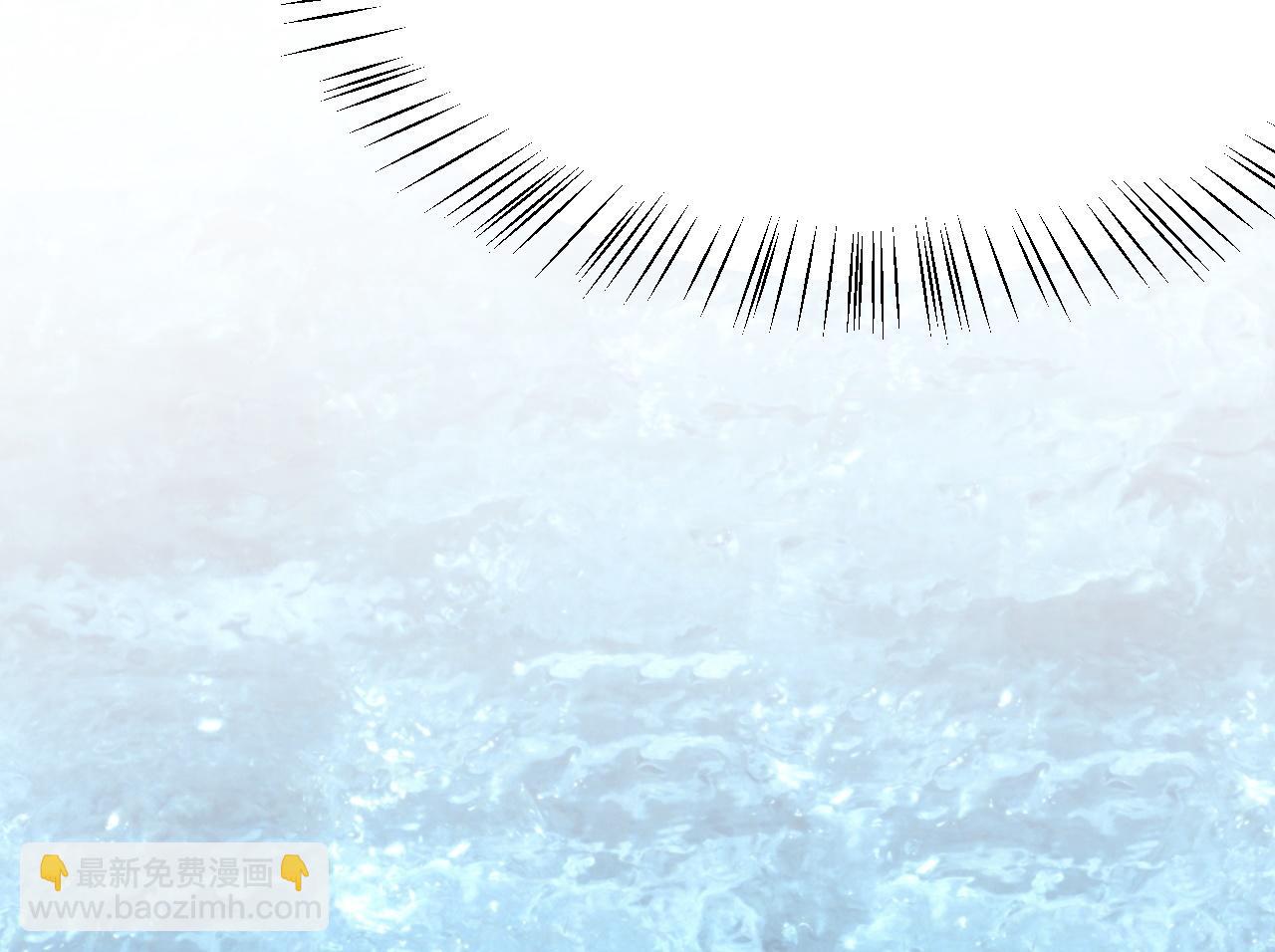 倒霉蛋大战气运王 - 04 魔兽奇遇(2/6) - 3