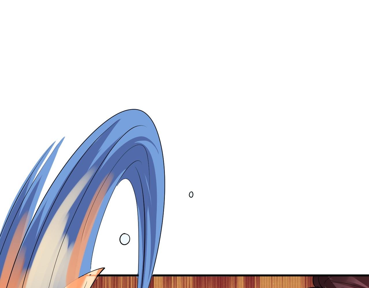 倒霉蛋大战气运王 - 04 魔兽奇遇(2/6) - 2