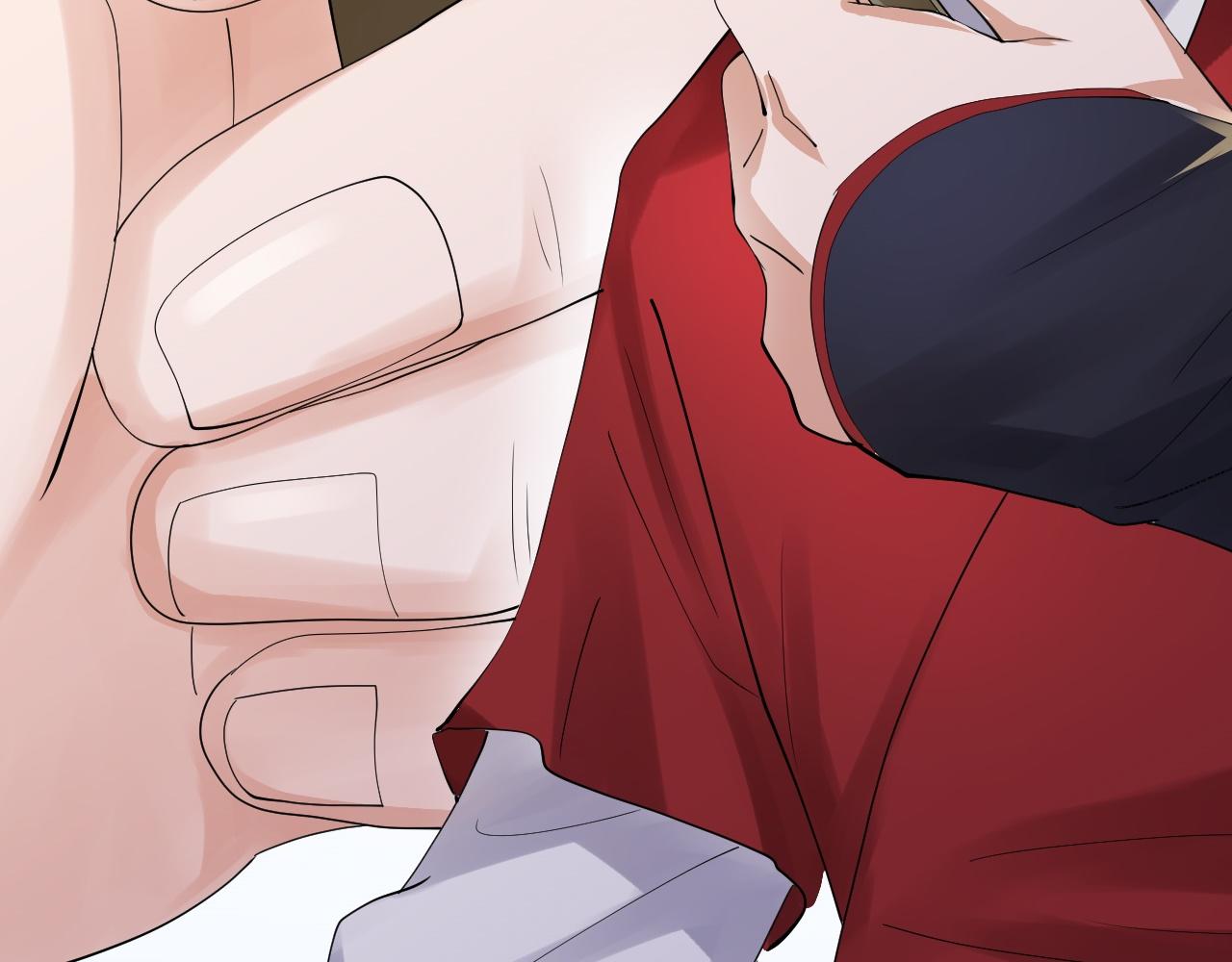 倒霉蛋大战气运王 - 06 参加比武大会(3/4) - 1