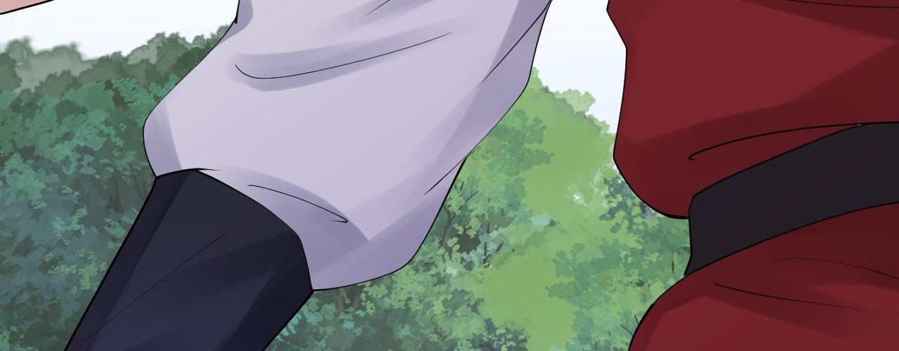 倒霉蛋大战气运王 - 06 参加比武大会(3/4) - 2