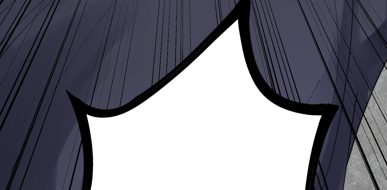 倒霉蛋大战气运王 - 06 参加比武大会(3/4) - 8