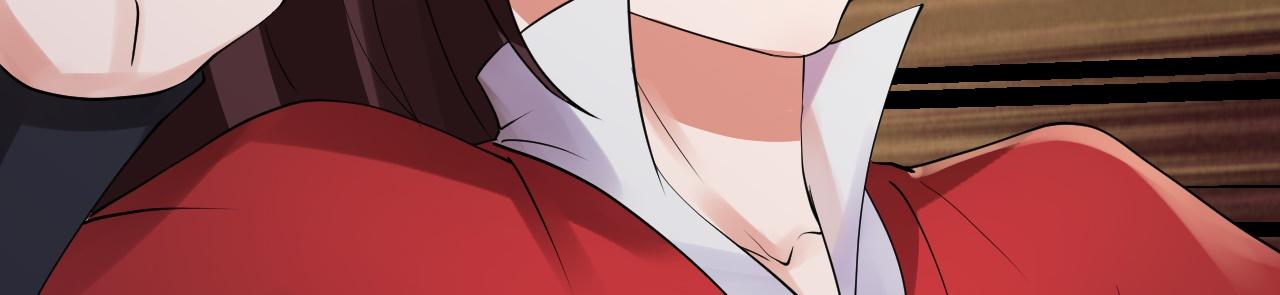 倒霉蛋大战气运王 - 06 参加比武大会(3/4) - 5