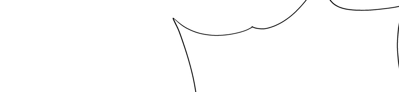 倒霉蛋大战气运王 - 06 参加比武大会(3/4) - 8