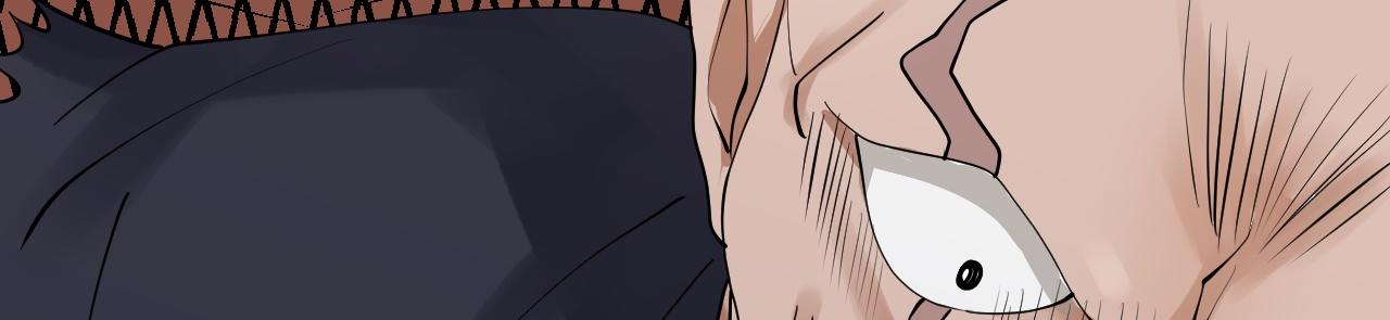 倒霉蛋大战气运王 - 06 参加比武大会(3/4) - 1