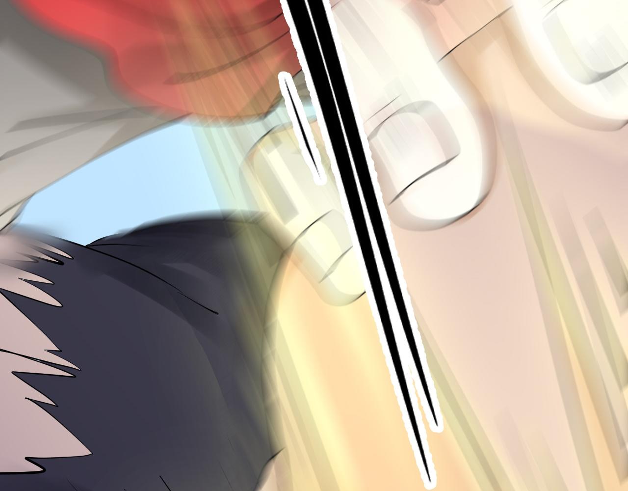 倒霉蛋大战气运王 - 06 参加比武大会(4/4) - 7