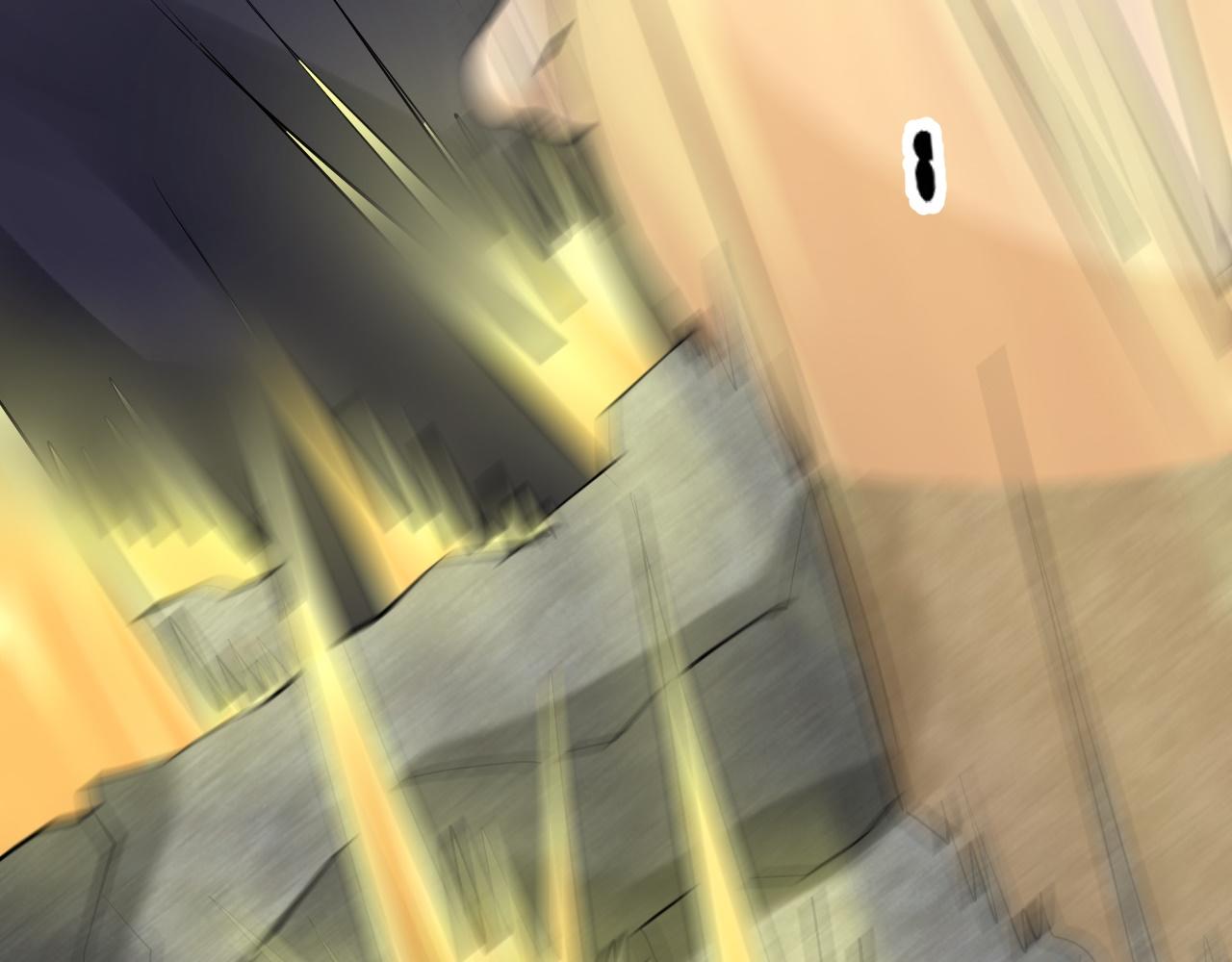 倒霉蛋大战气运王 - 06 参加比武大会(4/4) - 1