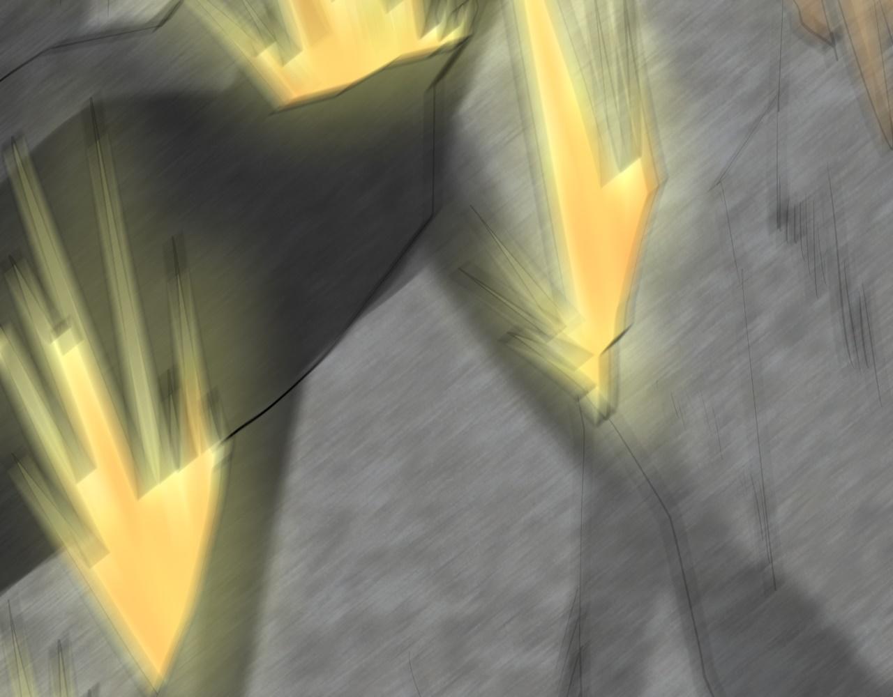 倒霉蛋大战气运王 - 06 参加比武大会(4/4) - 2