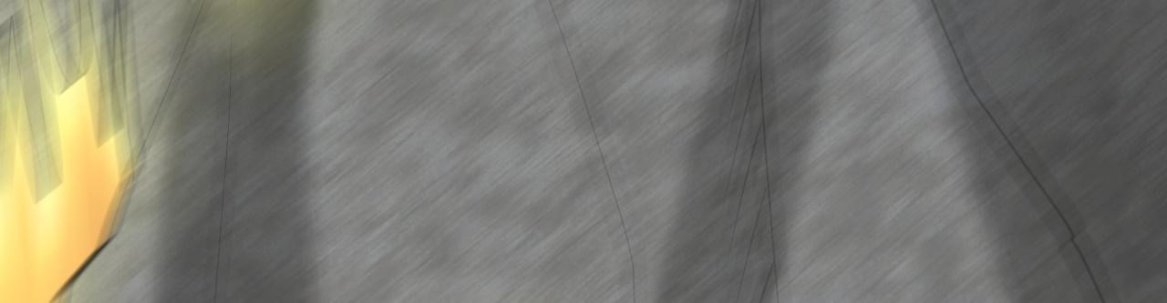 倒霉蛋大战气运王 - 06 参加比武大会(4/4) - 3