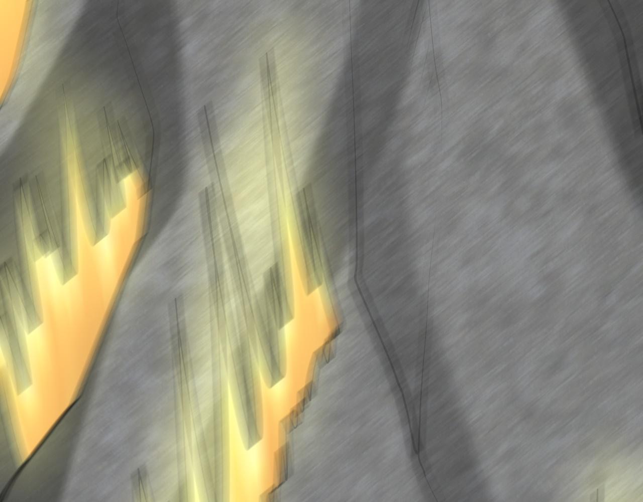 倒霉蛋大战气运王 - 06 参加比武大会(4/4) - 4