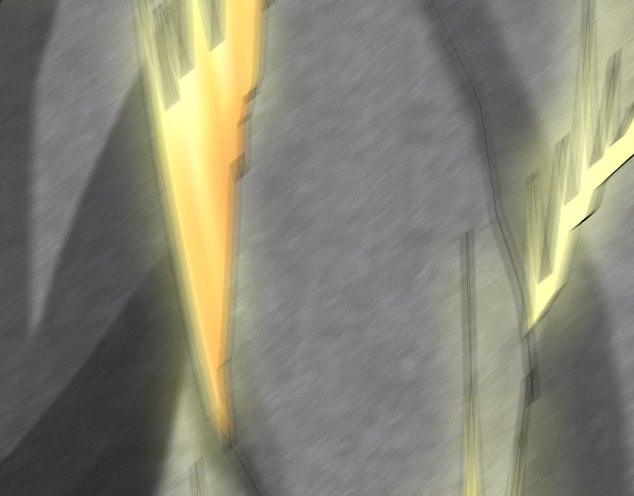 倒霉蛋大战气运王 - 06 参加比武大会(4/4) - 5