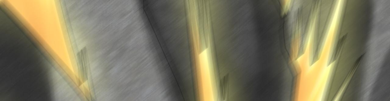 倒霉蛋大战气运王 - 06 参加比武大会(4/4) - 7