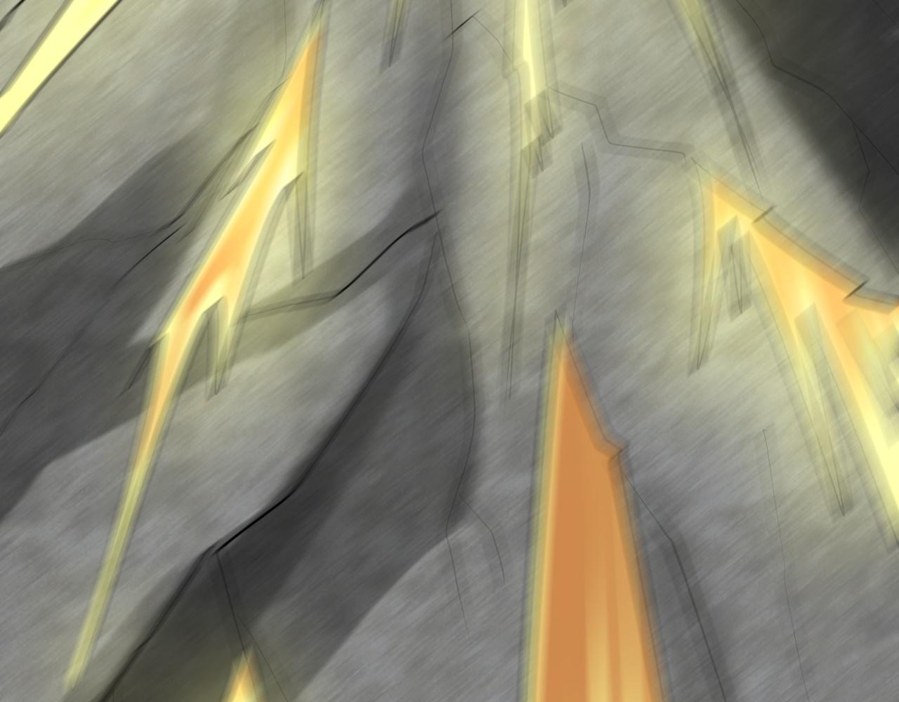 倒霉蛋大战气运王 - 06 参加比武大会(4/4) - 3