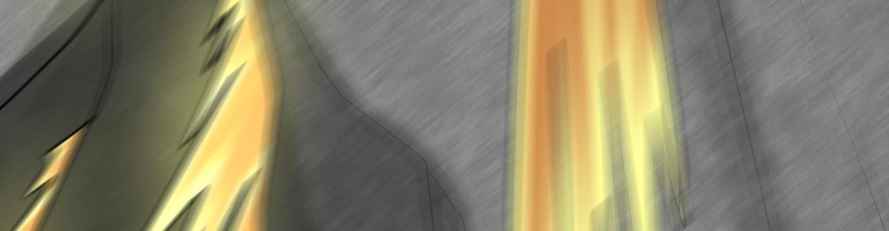 倒霉蛋大战气运王 - 06 参加比武大会(4/4) - 4