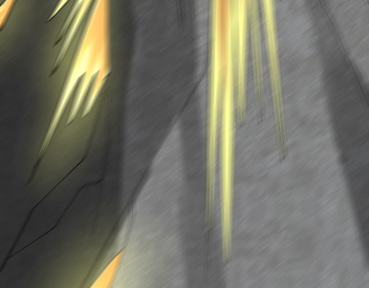 倒霉蛋大战气运王 - 06 参加比武大会(4/4) - 5