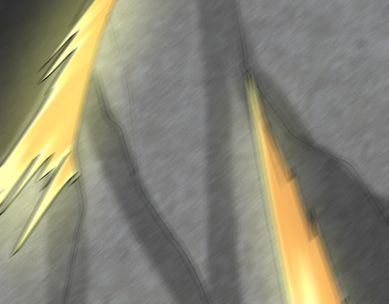 倒霉蛋大战气运王 - 06 参加比武大会(4/4) - 6