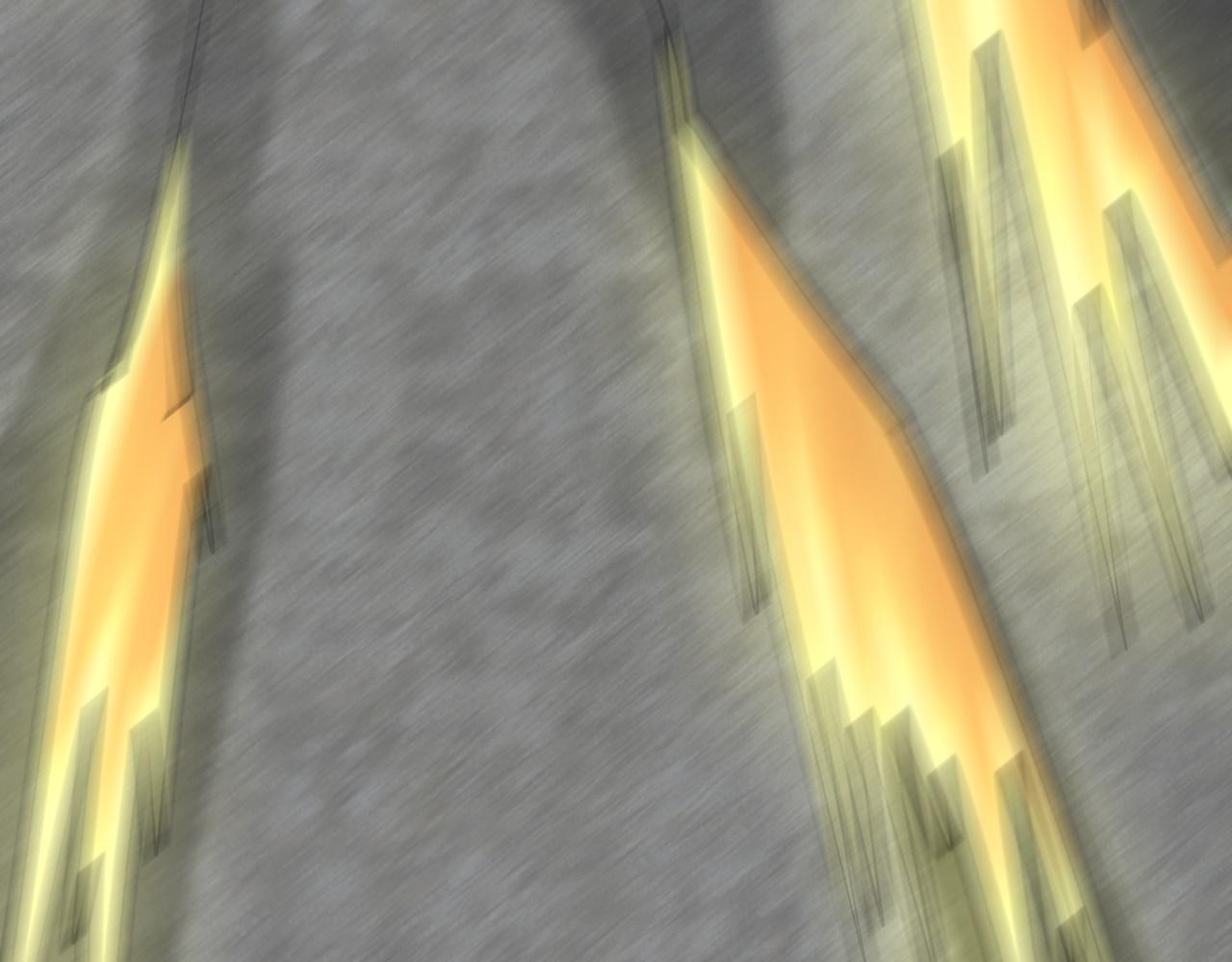 倒霉蛋大战气运王 - 06 参加比武大会(4/4) - 7